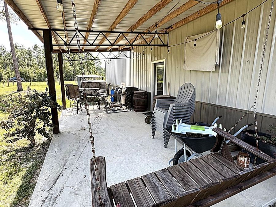 Property Image 82