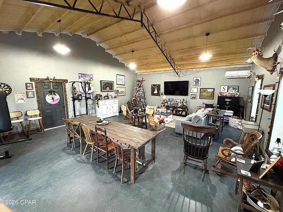Property Image 83