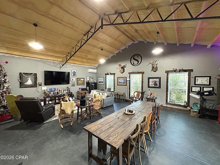 Property Image 84
