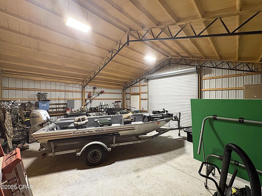 Property Image 89