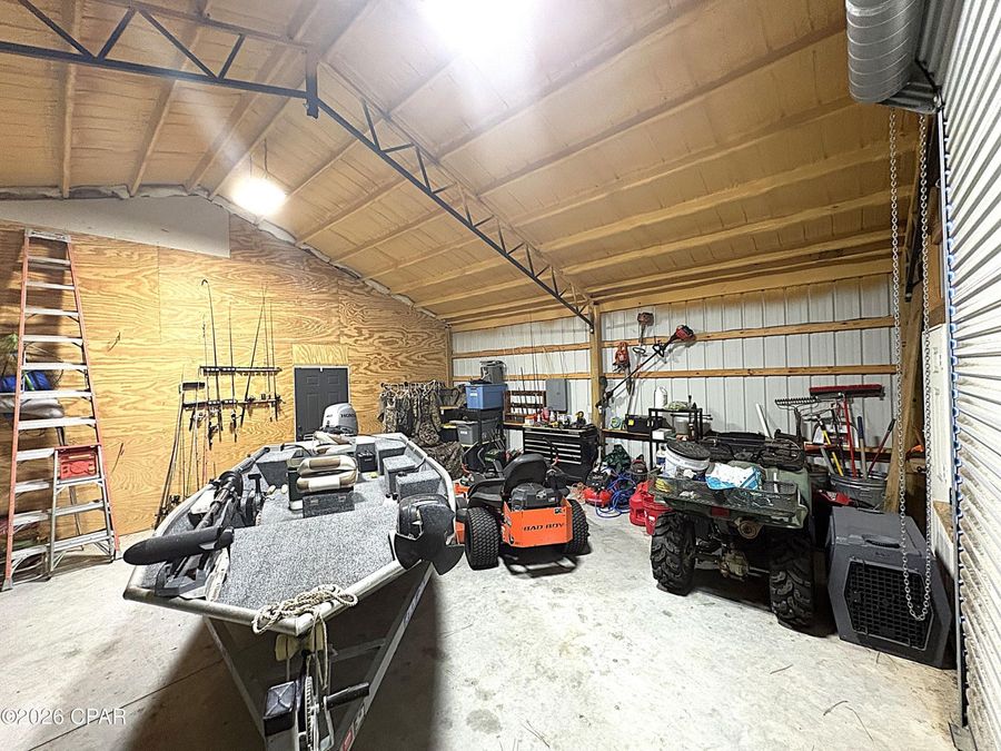 Property Image 91