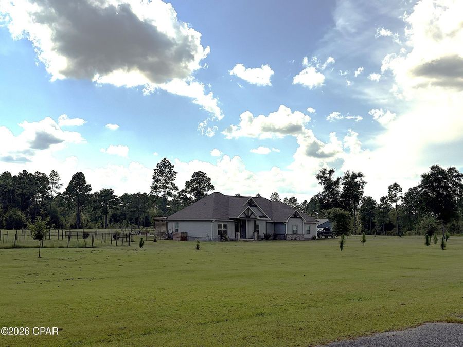 Property Image 94