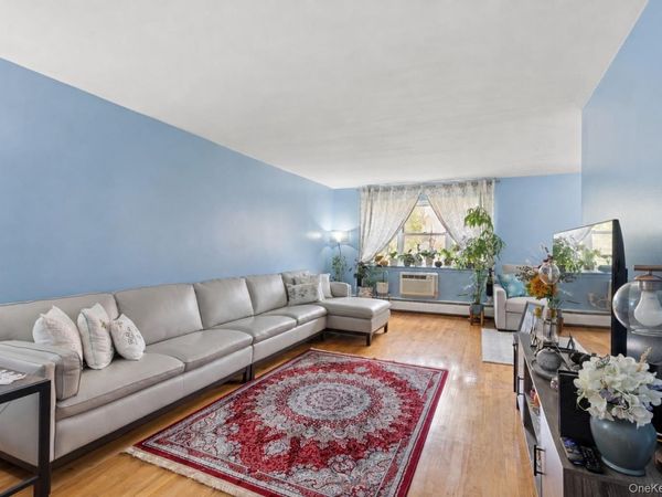 99-10 60th Avenue , Unit 5B, Corona, NY 11368