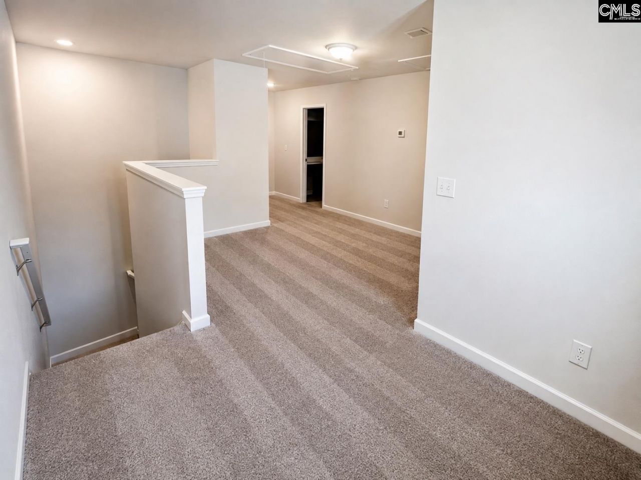 1415 Tanreall Drive  Photo 11