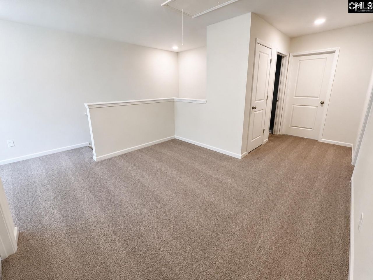 1415 Tanreall Drive  Photo 12