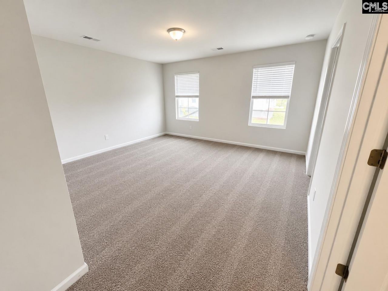 1415 Tanreall Drive  Photo 14
