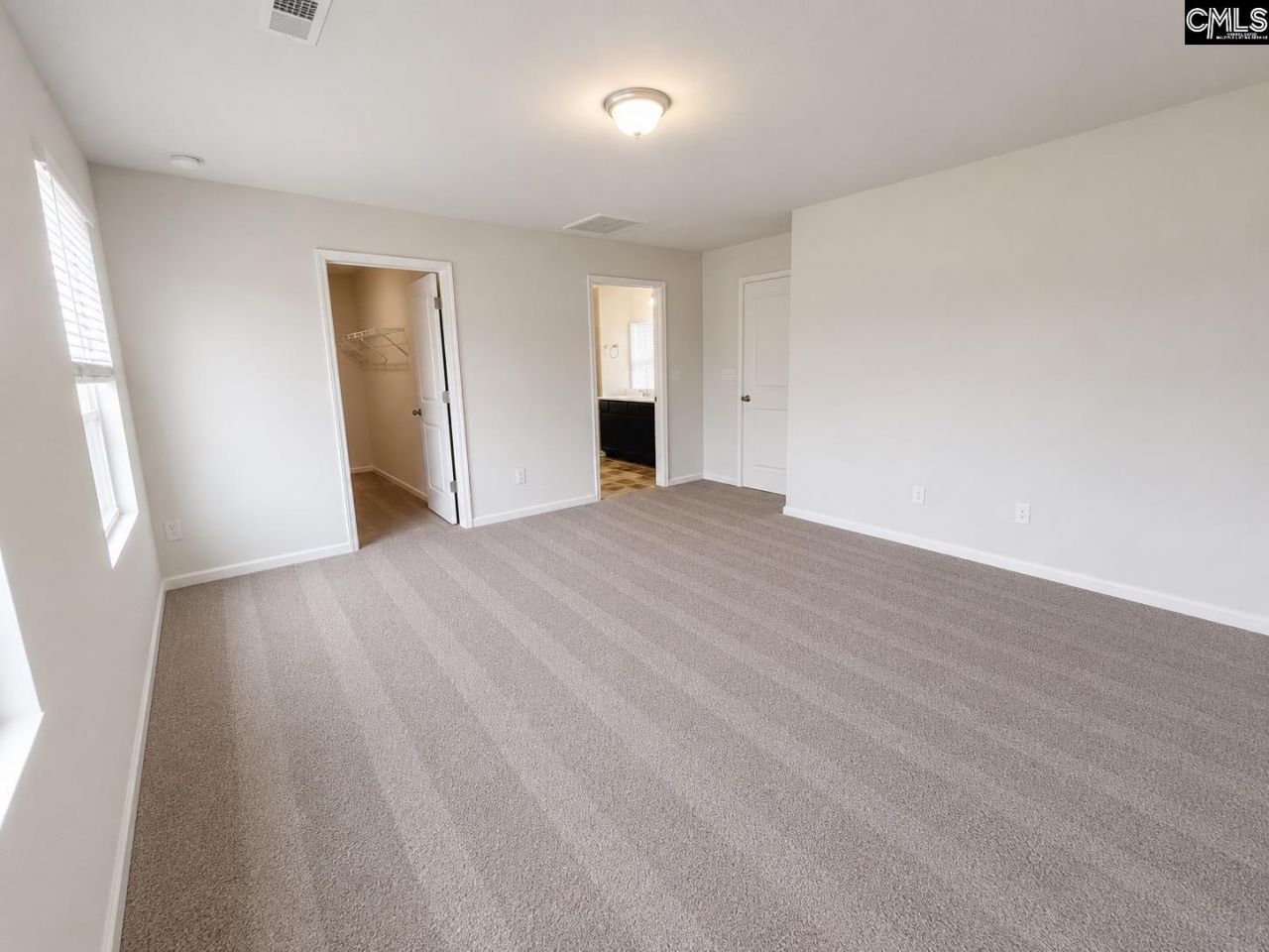 1415 Tanreall Drive  Photo 15