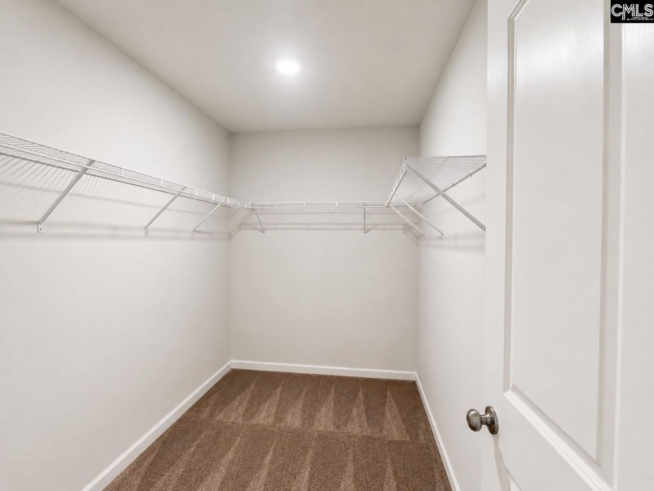 1415 Tanreall Drive  Photo 17
