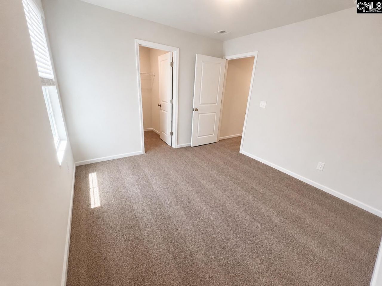 1415 Tanreall Drive  Photo 19