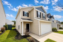 1415 Tanreall Drive  photo 4
