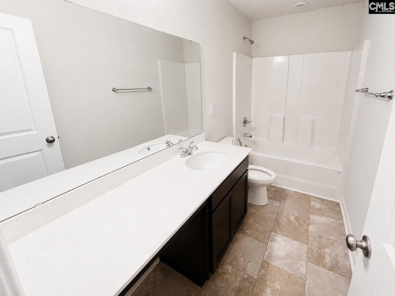 1415 Tanreall Drive  Photo 20