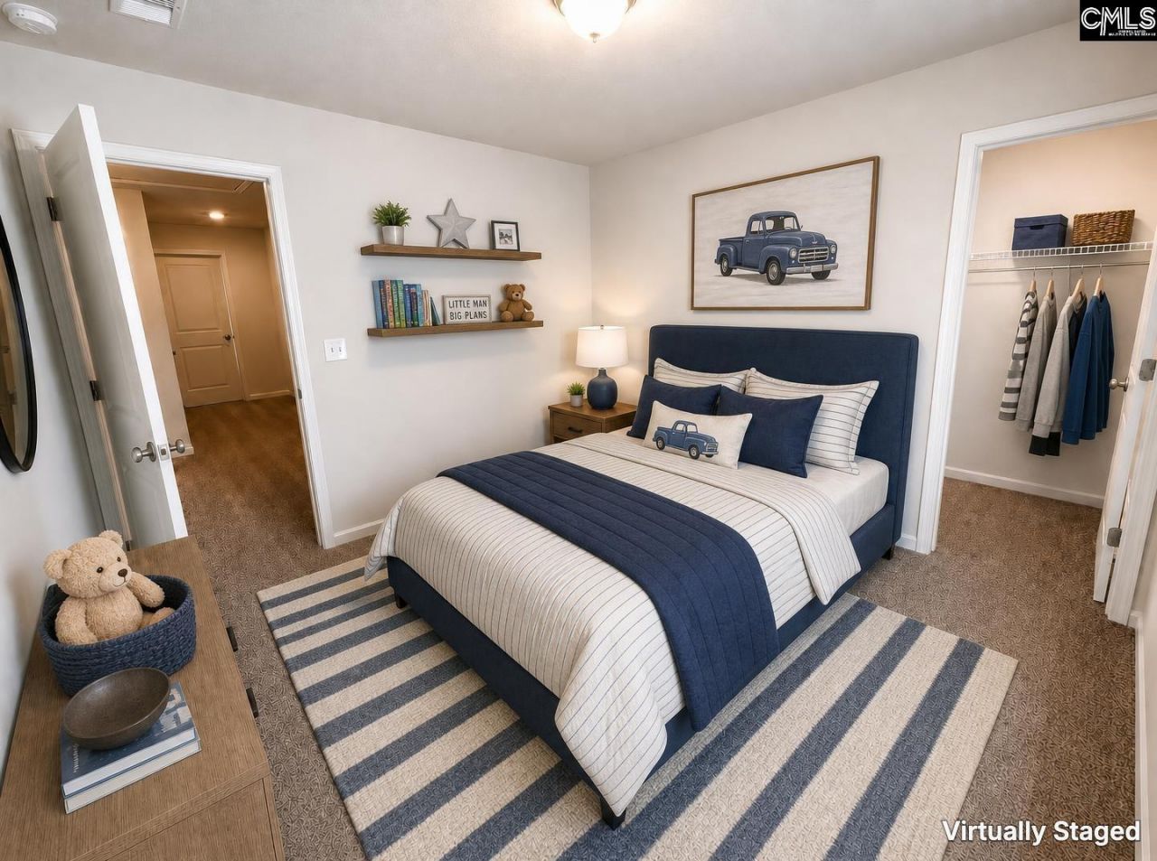 1415 Tanreall Drive  Photo 21