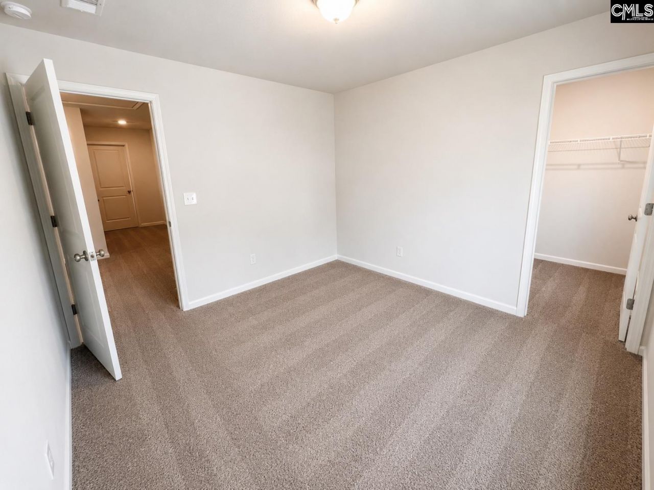 1415 Tanreall Drive  Photo 22