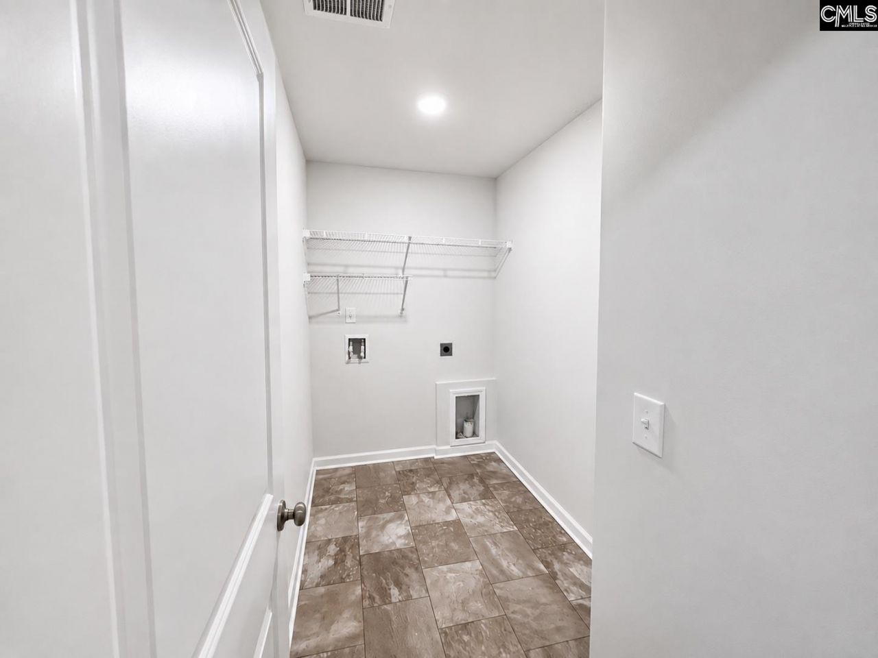 1415 Tanreall Drive  Photo 23