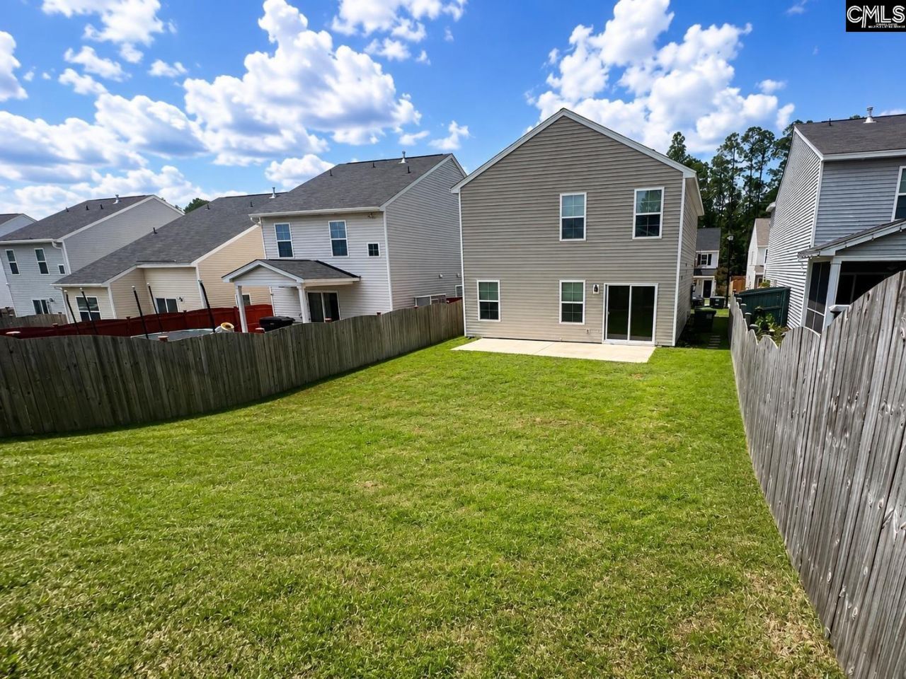 1415 Tanreall Drive  Photo 24