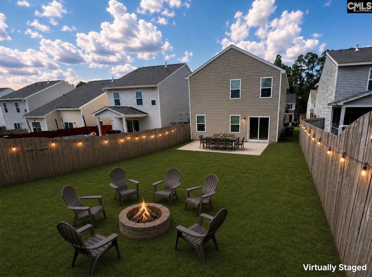 1415 Tanreall Drive  Photo 25
