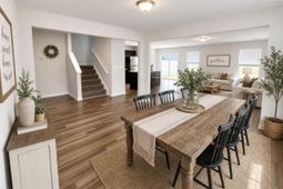 1415 Tanreall Drive  photo 4