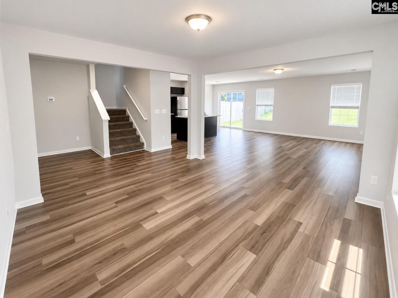 1415 Tanreall Drive  Photo 4