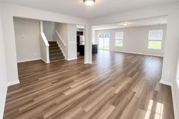 1415 Tanreall Drive  photo 4