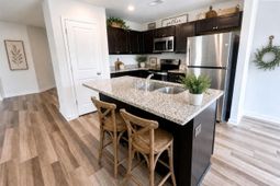 1415 Tanreall Drive  photo 4