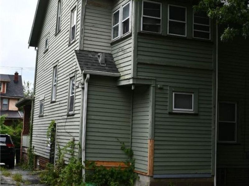 1343 Elwood Road, East Cleveland, OH 44112 Photo 5