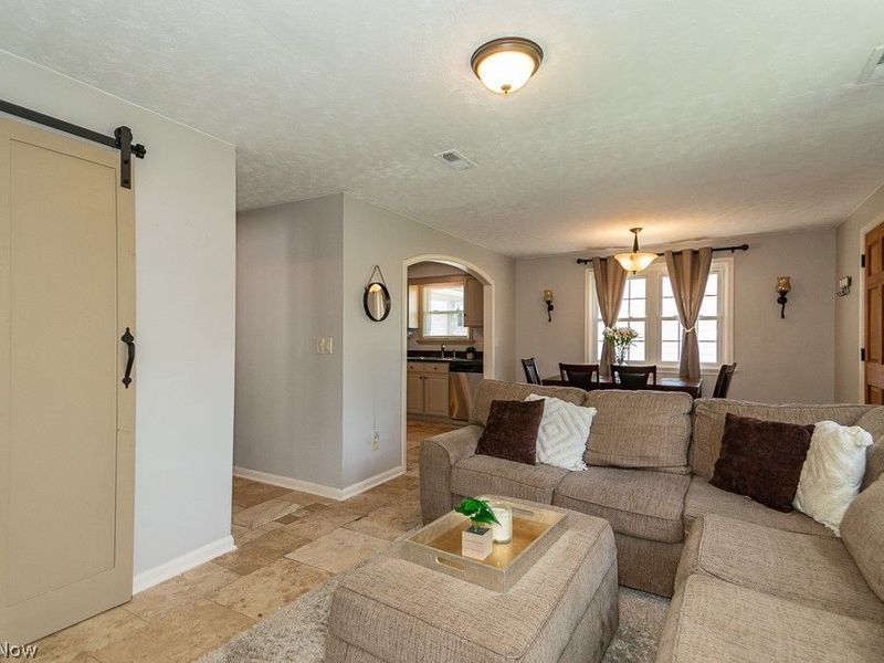 4841 Robinwood Drive, Mentor, OH 44060 Photo 10
