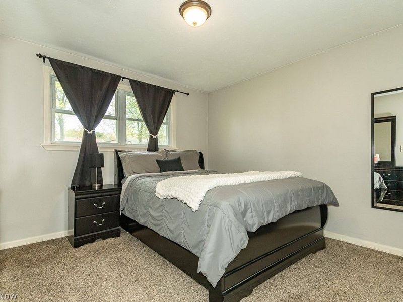 4841 Robinwood Drive, Mentor, OH 44060 Photo 15