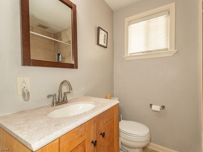 4841 Robinwood Drive, Mentor, OH 44060 Photo 19
