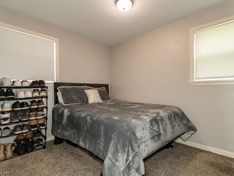 4841 Robinwood Drive, Mentor, OH 44060 Photo 21