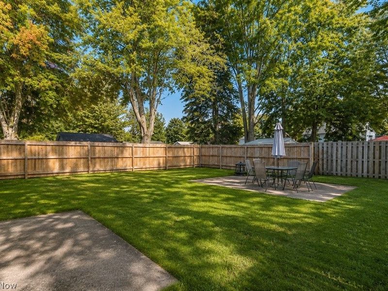 4841 Robinwood Drive, Mentor, OH 44060 Photo 25