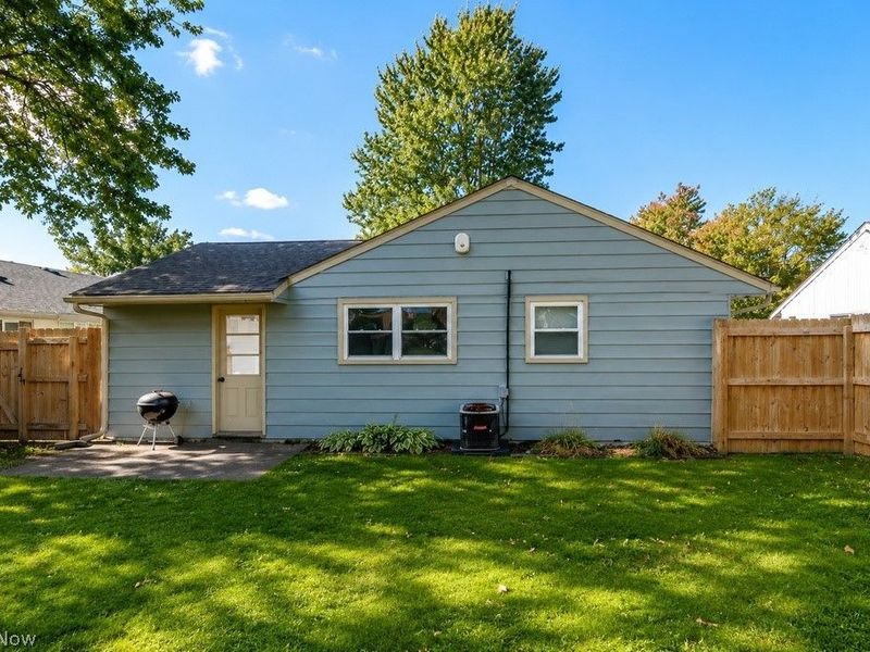 4841 Robinwood Drive, Mentor, OH 44060 Photo 26