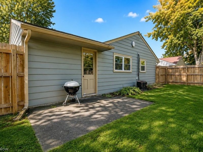 4841 Robinwood Drive, Mentor, OH 44060 Photo 27