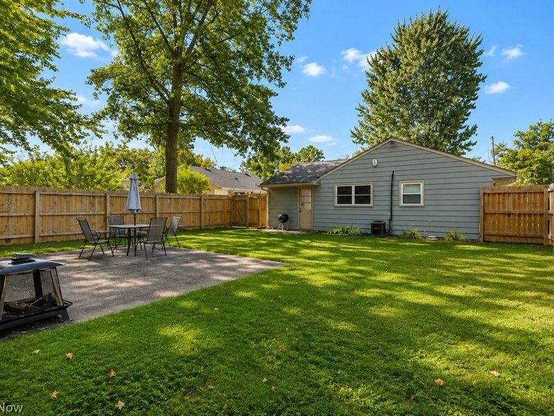 4841 Robinwood Drive, Mentor, OH 44060 Photo 28