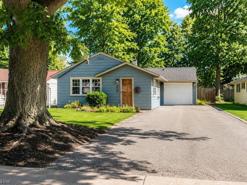 4841 Robinwood Drive, Mentor, OH 44060 Photo 29
