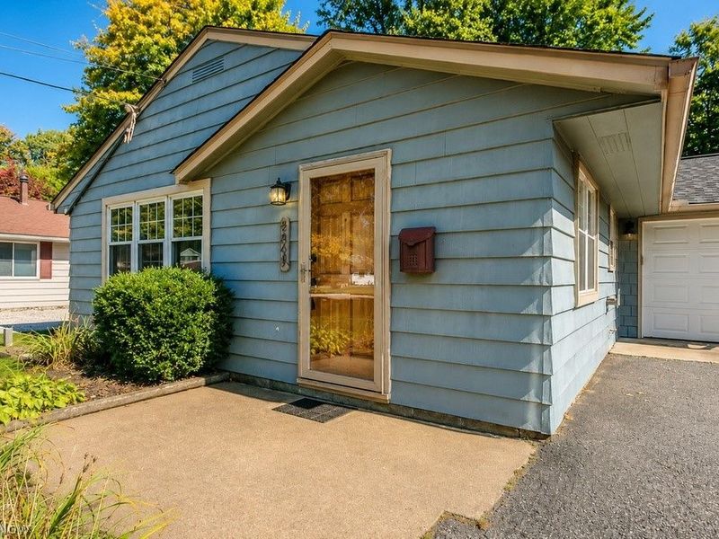 4841 Robinwood Drive, Mentor, OH 44060 Photo 30