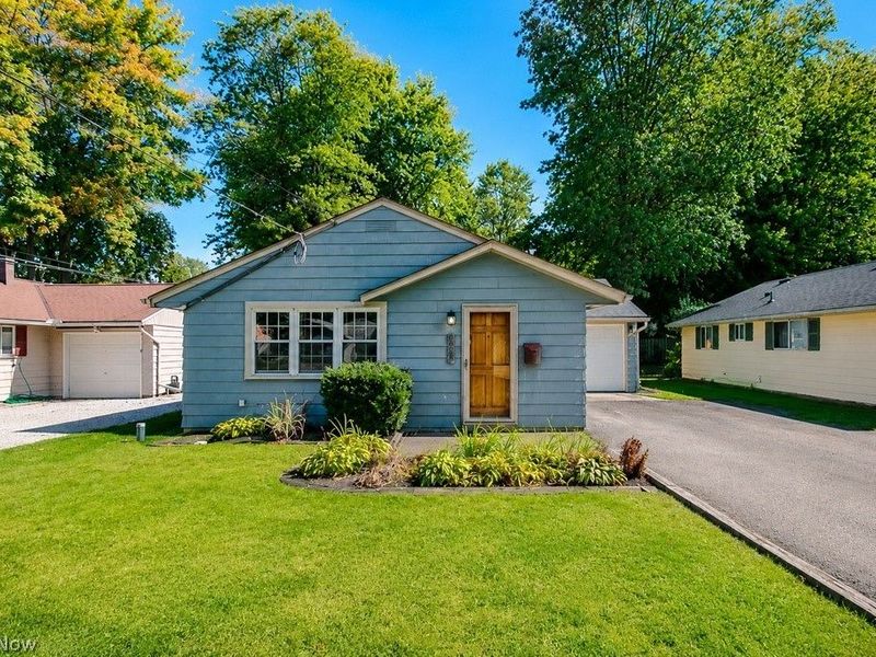 4841 Robinwood Drive, Mentor, OH 44060 Photo 31