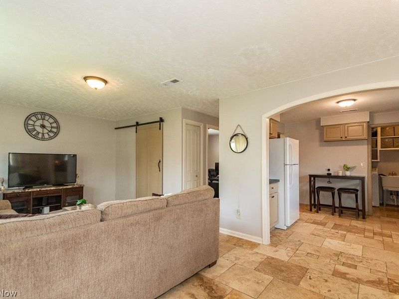 4841 Robinwood Drive, Mentor, OH 44060 Photo 8
