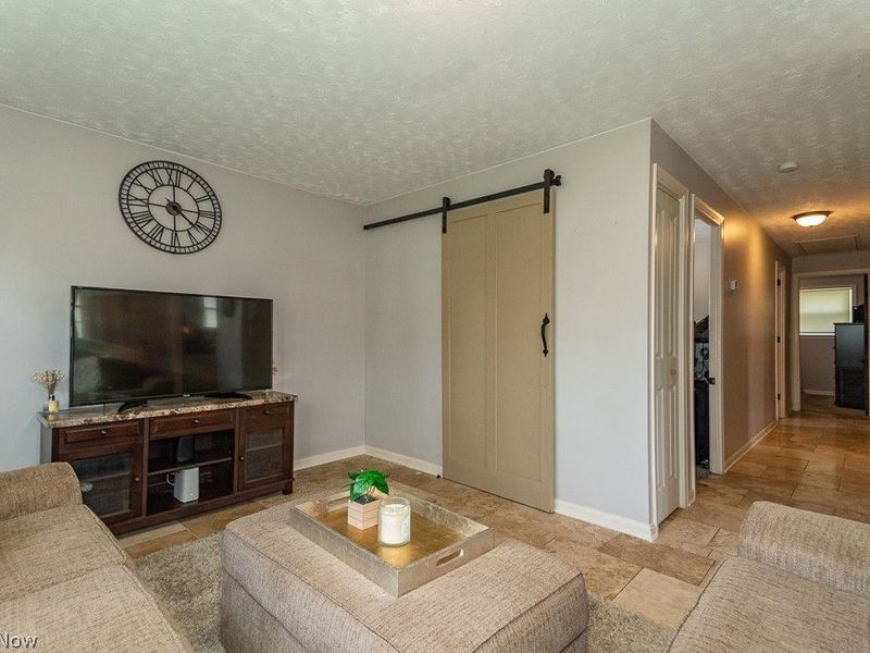 4841 Robinwood Drive, Mentor, OH 44060 Photo 9