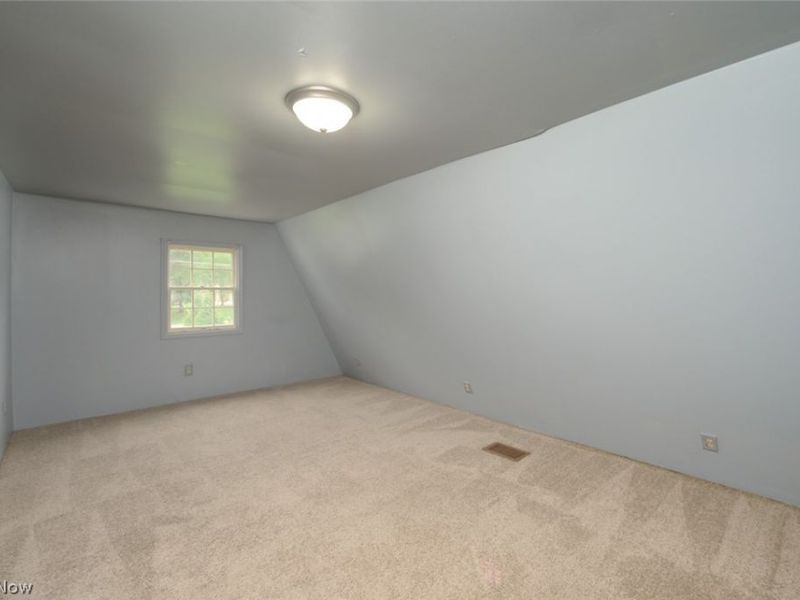 2474 Cadwallader Sonk Road, Cortland, OH 44410 Photo 19