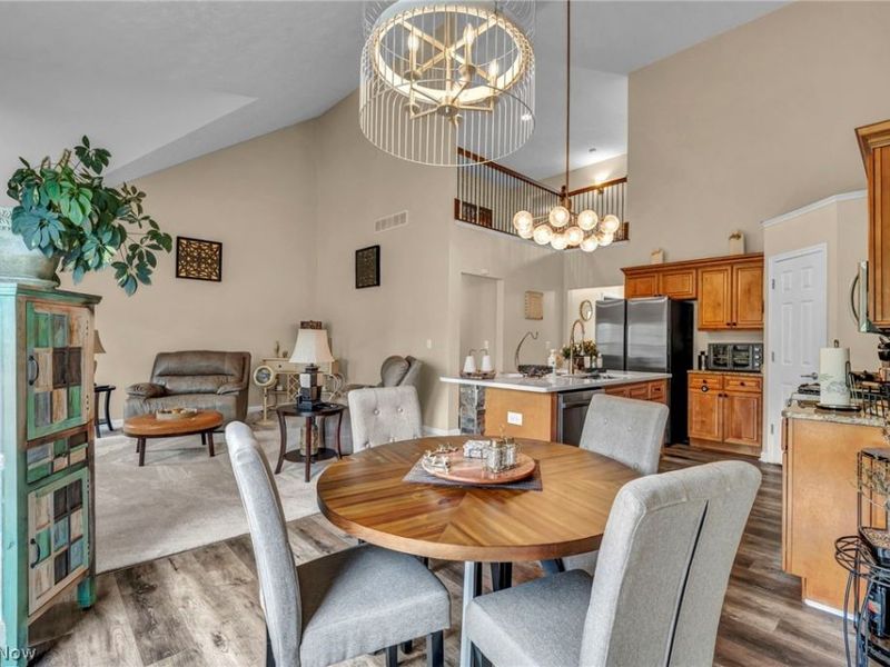 309 Lake Breeze Cove, Eastlake, OH 44095 Photo 16