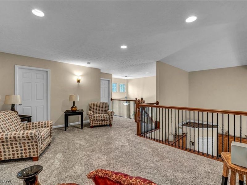 309 Lake Breeze Cove, Eastlake, OH 44095 Photo 23