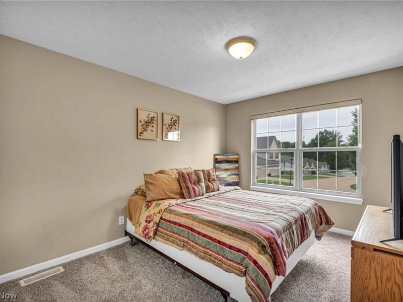 309 Lake Breeze Cove, Eastlake, OH 44095 Photo 24