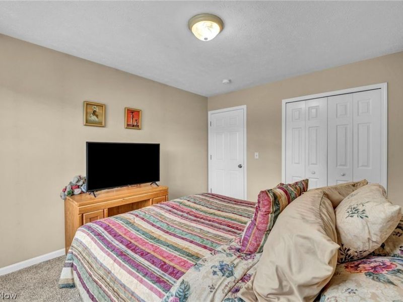 309 Lake Breeze Cove, Eastlake, OH 44095 Photo 28