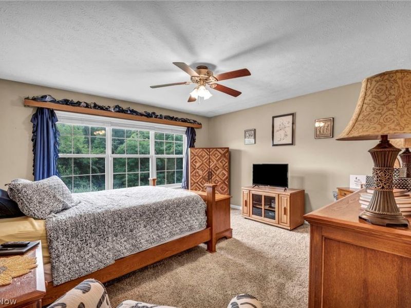 309 Lake Breeze Cove, Eastlake, OH 44095 Photo 29