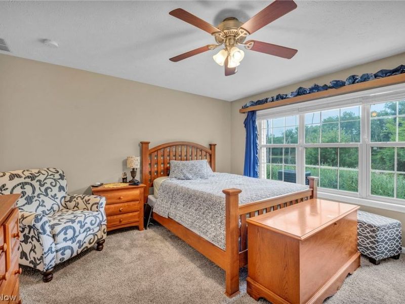 309 Lake Breeze Cove, Eastlake, OH 44095 Photo 30