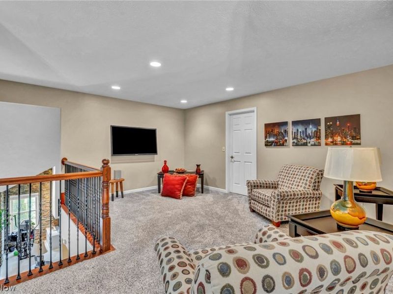 309 Lake Breeze Cove, Eastlake, OH 44095 Photo 32