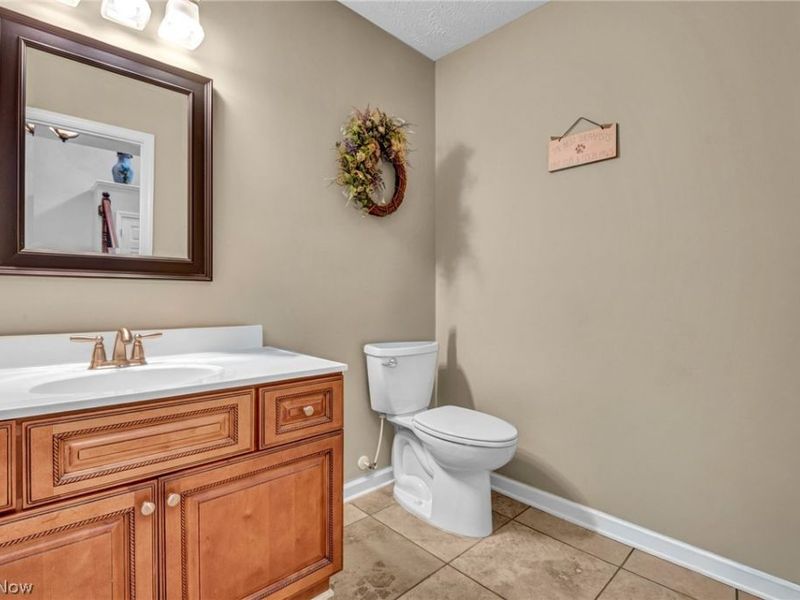 309 Lake Breeze Cove, Eastlake, OH 44095 Photo 40