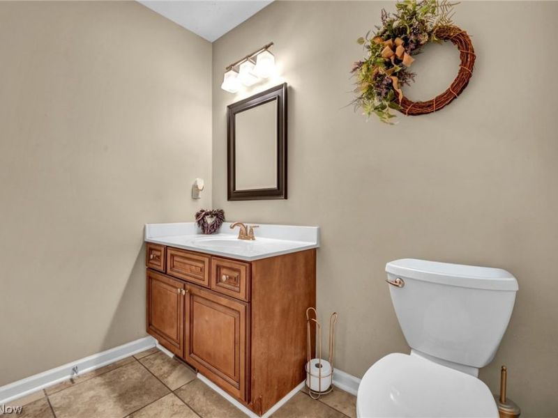 309 Lake Breeze Cove, Eastlake, OH 44095 Photo 41