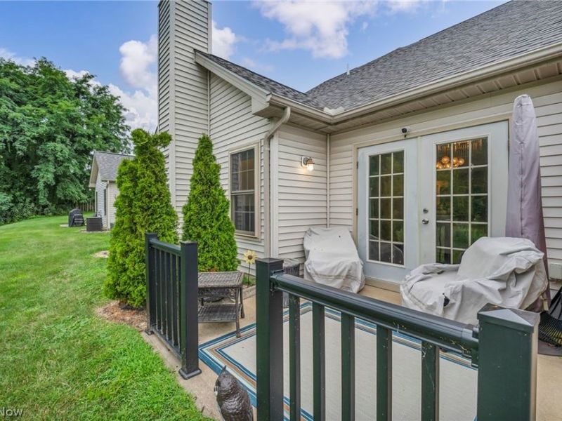 309 Lake Breeze Cove, Eastlake, OH 44095 Photo 43