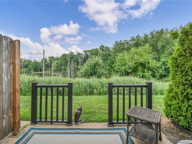309 Lake Breeze Cove, Eastlake, OH 44095 Photo 45